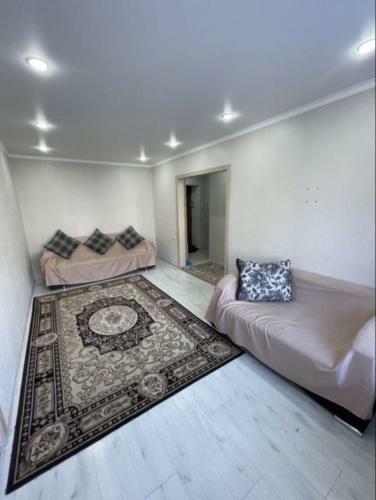 Apartamento ?? ?????? ?????? 2 ????????? ????????