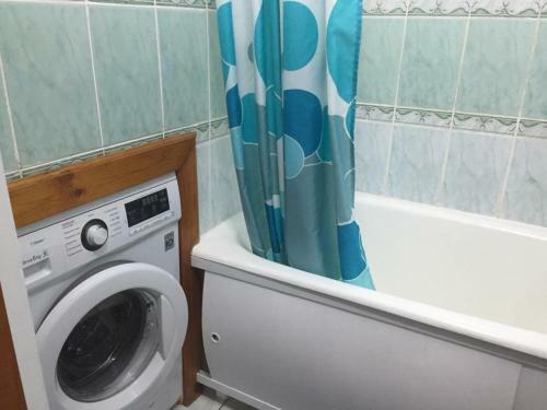 Apartamento ????