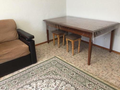 Apartamento ????