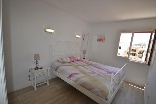 Apartamento Piso Plaza Puerto Pollensa