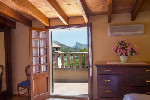 Villa Ros Gran