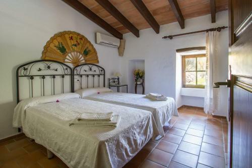 Villa Ros Gran