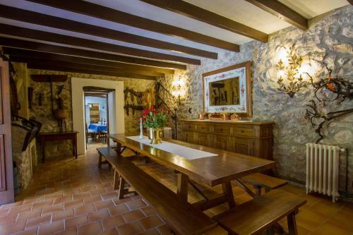 Villa Ros Gran