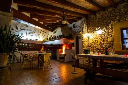 Villa Ros Gran