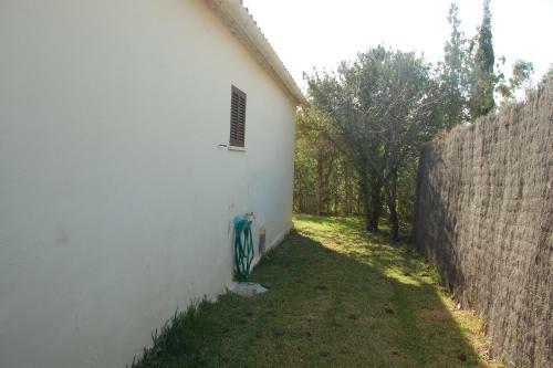 Villa Can Singala