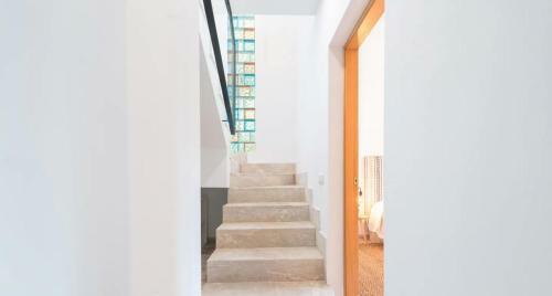Ca's Pastor - Chalet De Monta�a