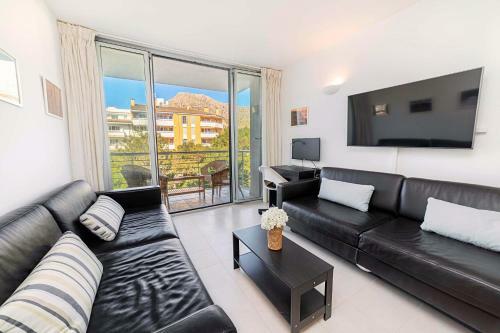 Flip Flop Inn Apartment