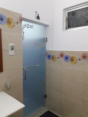 Bed & Breakfast Bonhomous Bentota