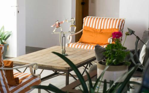Villa Alexia - Apartment Atol�n - Puerto Pollensa