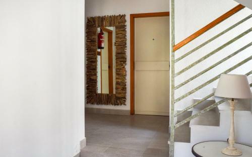 Villa Alexia - Apartment Atol�n - Puerto Pollensa