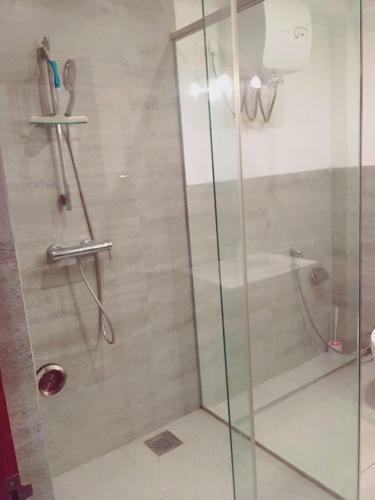 Hostal Gunas Guest House