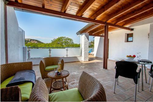 Apartment Cala In Puerto Pollensa