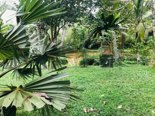 Hotel Swarnapaya R�sidence