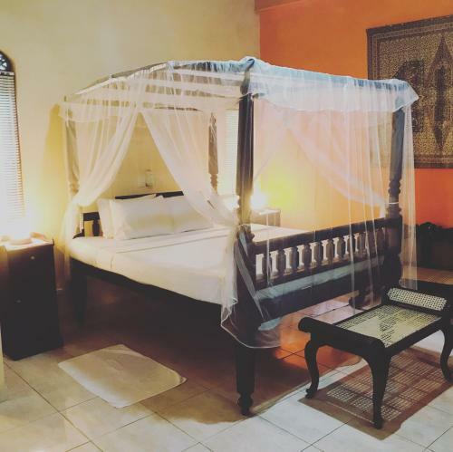 Hotel Swarnapaya R�sidence