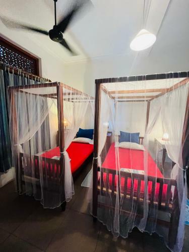 Hotel Swarnapaya R�sidence