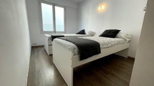 Apartamento Pollensa Beach Loft