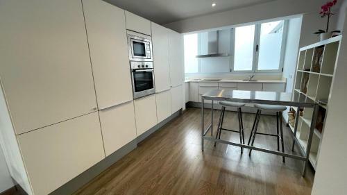 Apartamento Pollensa Beach Loft