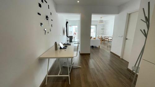 Apartamento Pollensa Beach Loft
