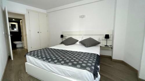 Apartamento Pollensa Beach Loft