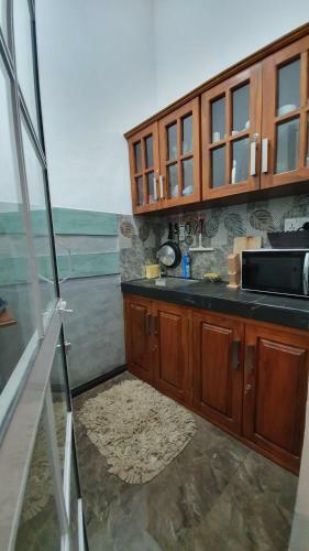 Hostal Thara Cabana