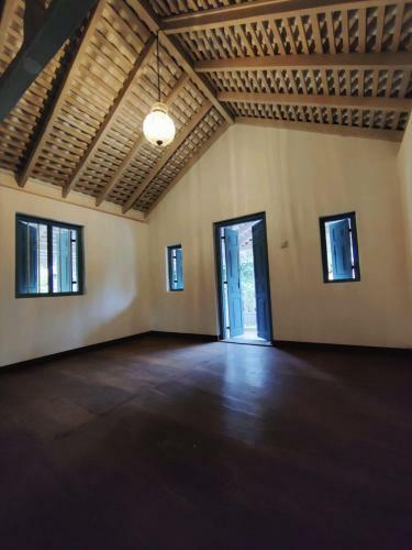 Villa Amrita