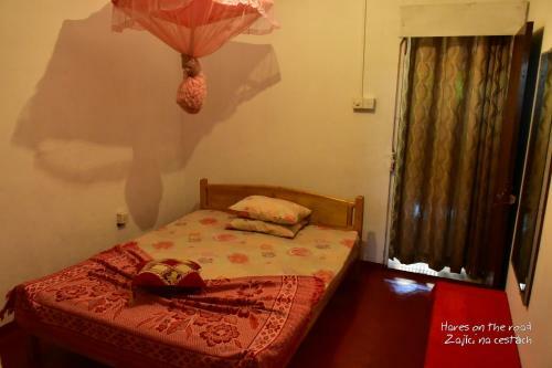 Hostal Bole Guest Bentota