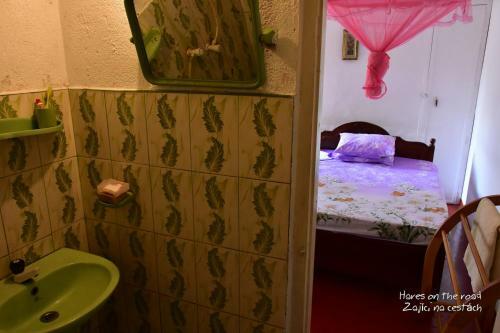 Hostal Bole Guest Bentota