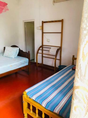 Hostal Bole Guest Bentota