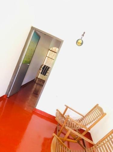 Hostal Bole Guest Bentota