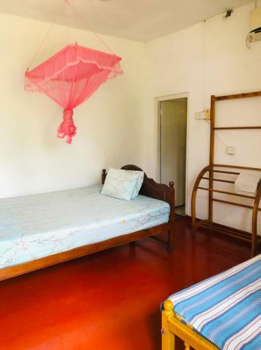 Hostal Bole Guest Bentota