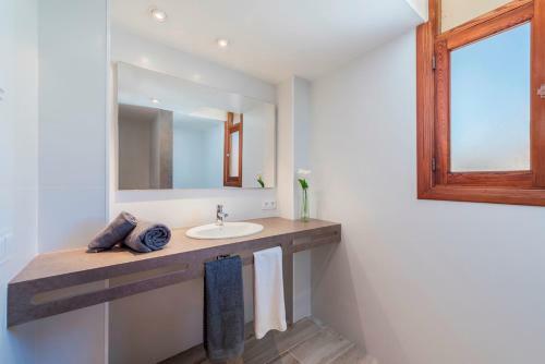 Apartamento Bressol Miguel 3�b