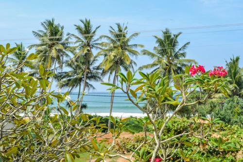 Hotel Apex Blue Bentota