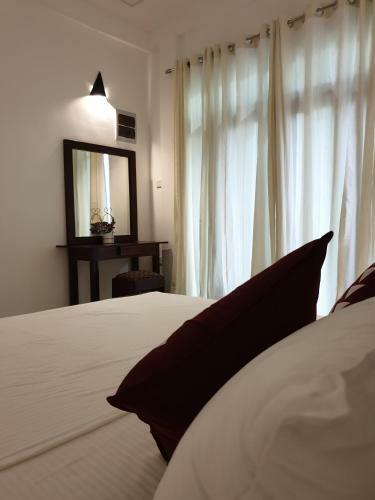 Hostal Olee Villa