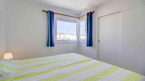 Apartamento Londres 12
