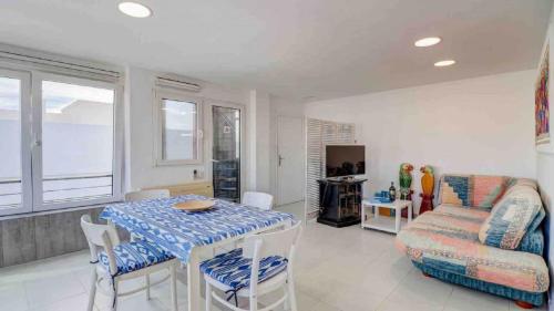 Apartamento Londres 12