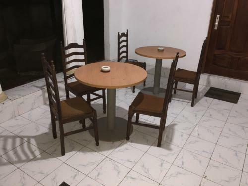 Apartamento Villa Best Bentota