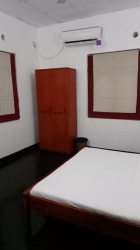 Hostal Serenity Inn Bentota