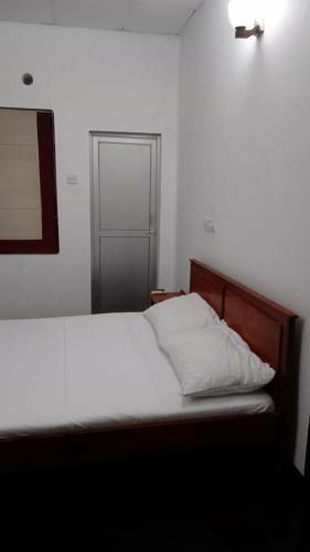 Hostal Serenity Inn Bentota