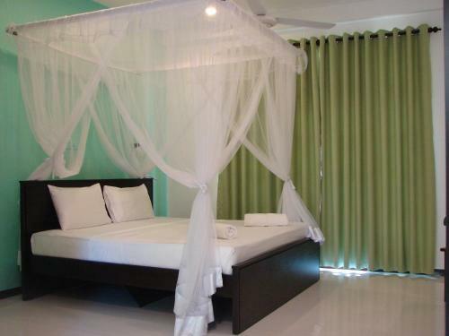 Hotel Villa Estuary