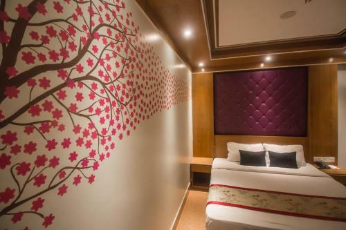 Prime Park Hotel