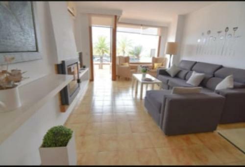Apartamento Varadero Beach