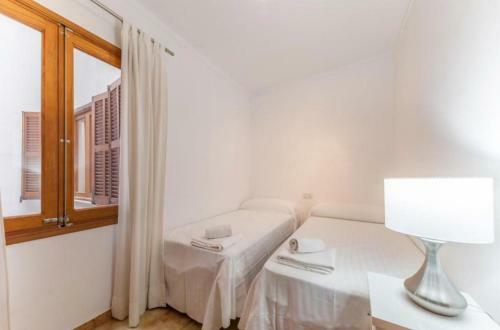 Apartamento Varadero Beach