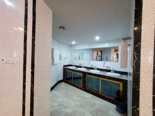Hotel Sea World Cox's Bazar