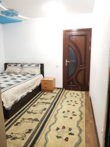 Albergue ?????? ????????? ?????