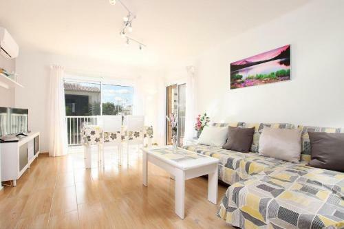 Marcos Apartment