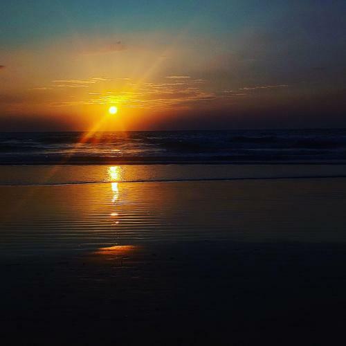 Hotel Shades Of Summer