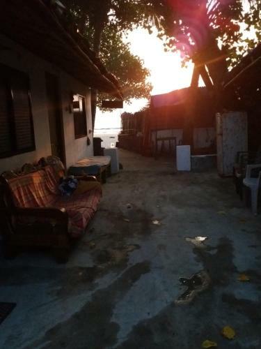 Hostal Aramboliciousnest