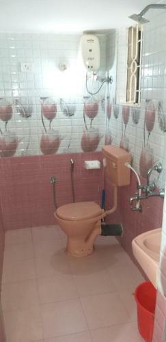 Hostal Samantha Inn Beach Resort