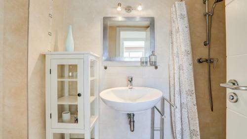 Apartamento Pollentia Mar