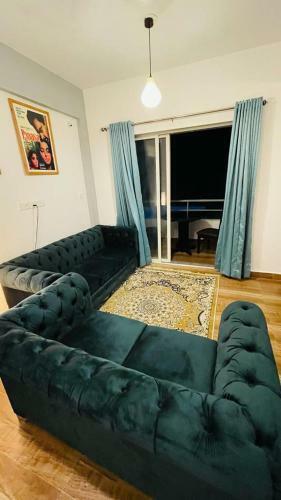 Hotel Dacha Arambol